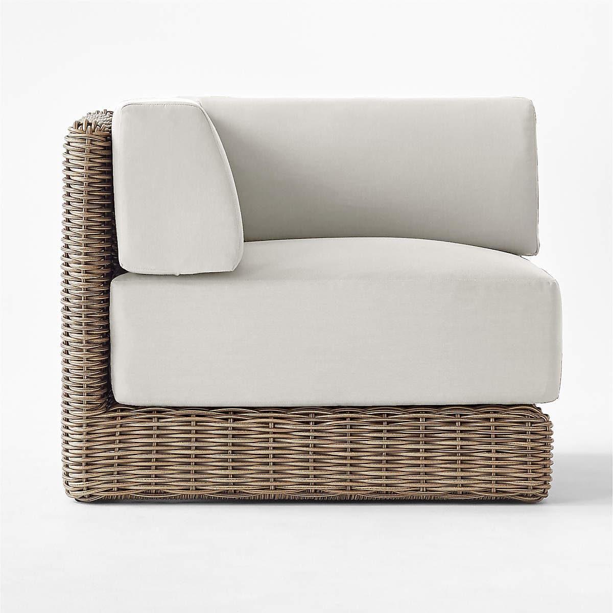 Ghế Sofa Đan Mây Hiện Đại – SF06 - ảnh 3